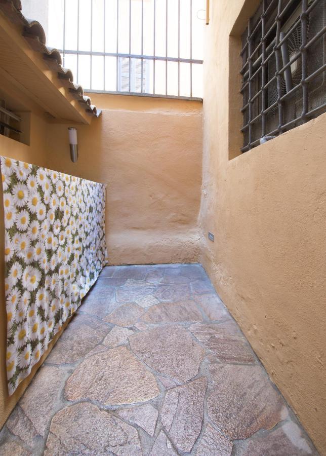 Spanish Steps Mini-Loft Ρώμη Εξωτερικό φωτογραφία